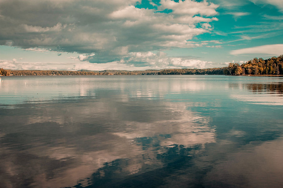 Zoe Plastic Surgery Clinic Plastic Surgery Barrie