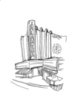 94Alameda Theatre.jpeg