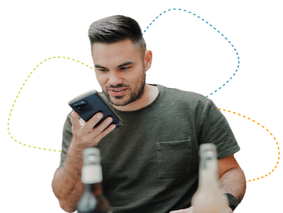 L'émergence de l'intelligence sémantique, à l'écoute des clients