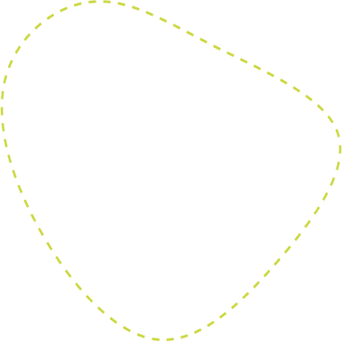 ligne verte