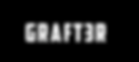 BENJART LOGO (2).png