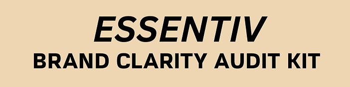 ESSENTIV.png