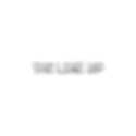 Untitled design.png