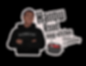 BENJART LOGO (3).png