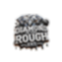 LOGO FOR WEBSITE copy.png