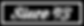 Screenshot 2025-03-18 at 10.49.09.png