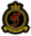 BENJART LOGO (1).png