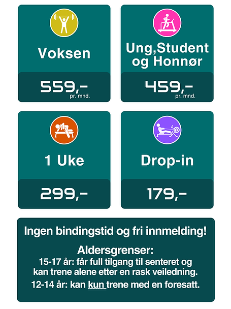 Copy of BLI MEDLEM nettside.png