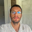 Writer: Callum Fraser