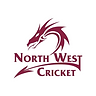 logo-on-background.jpg