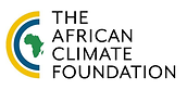 logo-on-background.jpg