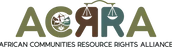 logo-on-background.jpg