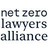 logo-on-background.jpg