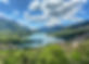 Barrea e il suo lago (AQ) - Abruzzo - Home Tuttitaly_edited.jpg