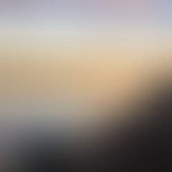 Parque Véneto Po Delta - Patrimonio de la UNESCO - Playa de Po di Goro - Ariano nel Polesine (RO) - Véneto