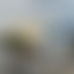 Playa de Capitello, aldea de Ispani (SA) - Parque Nacional de Cilento, Vallo di Diano y Alburni -Patrimonio UNESCO - Golfo de Policastro - Campania