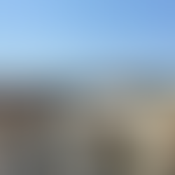 Ciudad Metropolitana de Cagliari (CA) - Cerdeña