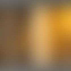 Museo Diocesano de San Mateo - Salerno (SA) - Campania