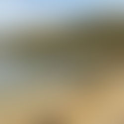 Playa Sa Perda Longa - Teulada (CA) - Cerdeña