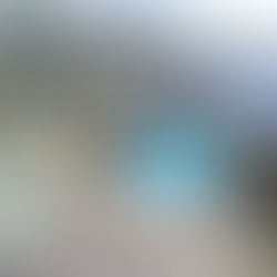 Santa Cesarea Terme (LE) - Porticciolo Cove - Salento - Puglia 