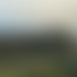 Tower of Piscinnì or Pixinnì and Cala Segreta - Domus De Maria (CA) - Sardinia