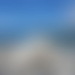 Melito di Porto Salvo (RC) - Calabria