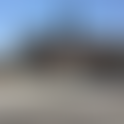 Pomponesco (MN) - One of the most beautiful villages in Italy - Lombardy