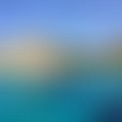 Scoglio della Strega e Scoglio del Bulldog - Isola Spargi - Arcipelago di La Maddalena (OT) - Sardegna