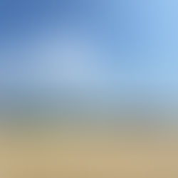 Kite & Surf Association (PKSA) e Spiaggia Libera Camping Norina - Pesaro (PU) - Marche