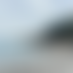 Bay and Beach of Sas Linnas Siccas - Orosei and Cala Liberotto (NU) - Sardinia