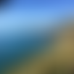 Path of the Gods - from Agerola to Positano (SA) - Amalfi Coast - UNESCO Heritage Site - Campania