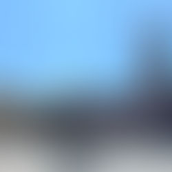 Asti (AT) - Langhe-Roero and Monferrato - UNESCO World Heritage Site - Piedmont