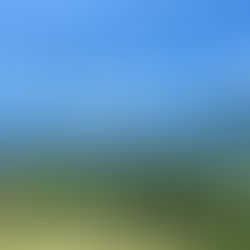 Colico Piano (LC) - Lake Como (Colico Branch) - Lombardy