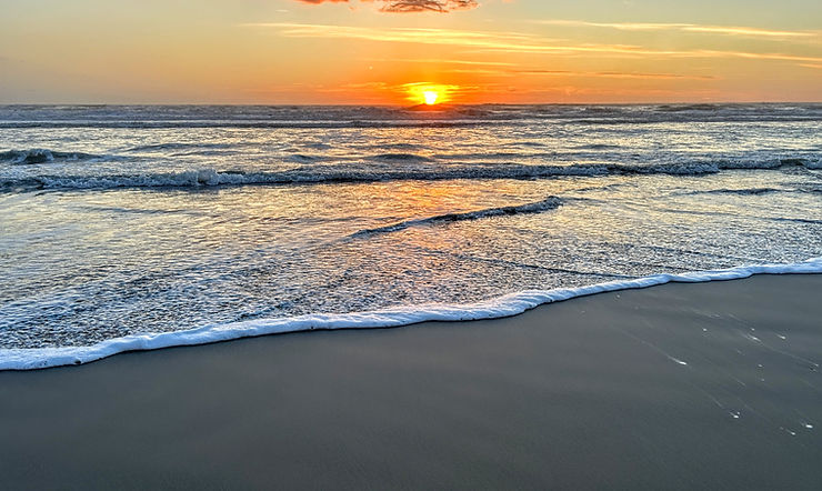 Forte dei Marmi (LU) - Toscana