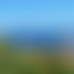 Messina (ME) - Sus maravillosas Iglesias y la Playa de Ringo - Sicilia