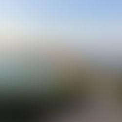 Península de Sinis - Playa de Capo San Marco - Cabras (OR) - Cerdeña