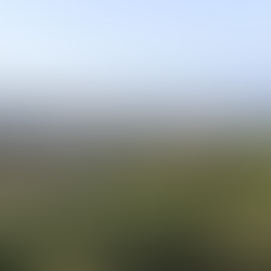 Camino "I gessi della Croara" - Grotta della Spipola - San Lazzaro di Savena (BO) - Emilia Romaña