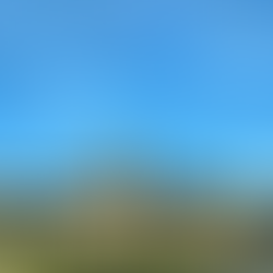 Bubbio (AT) - Primer vino orgánico - Piamonte