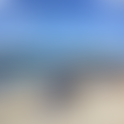 Lago Bilancino - Barberino di Mugello (FI) - Toscana