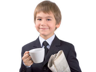 Invitalia promuove "Crescere Imprenditori"