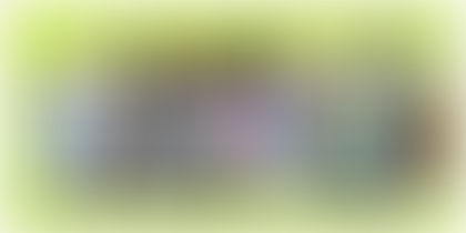 Bando Volontariato 2015 Reti Locali