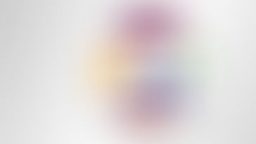 Fondazione Cariplo festeggia i 25 anni con152 milioni di euro di bandi