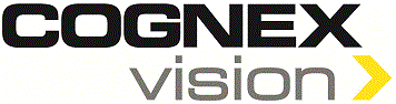 Visión Artificial,Inteligencia Artificial,Redes Neuronales, cognex