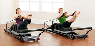 PIlates-Reformer-with-Alisa.jpg