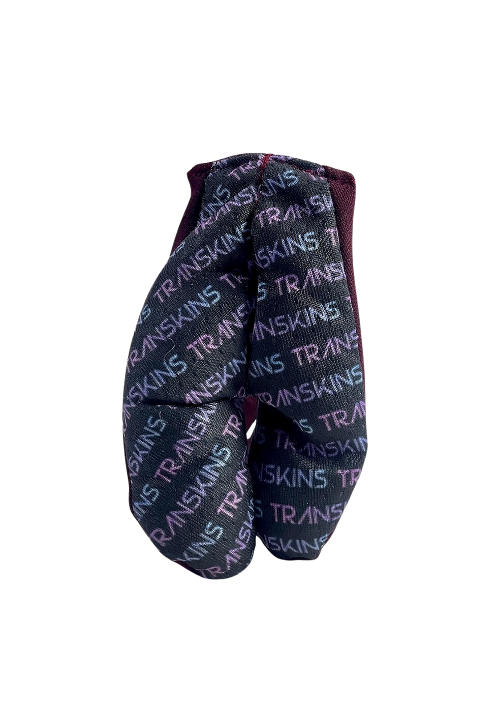 Thumbnail: Transkins SPFX Fabric Packer