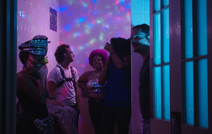 Screen Shot 2022-04-04 at 2.32.31 PM.png