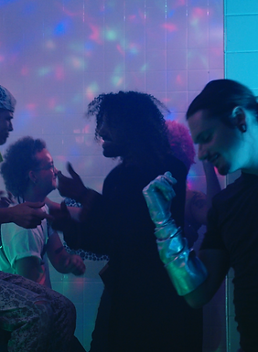 Screen Shot 2022-04-03 at 6.17.24 PM.png