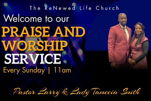 Worship sunday (9).jpg