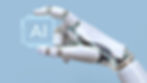 Discover AI Solutions for Your Business