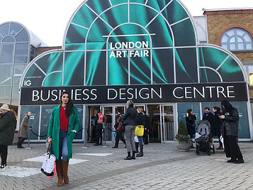london art fair.jpg
